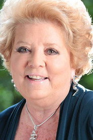 Wilma De Angelis 头像