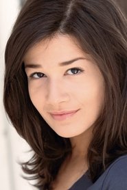 Nora Yessayan 头像