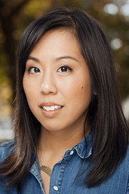 Becky Yamamoto 头像