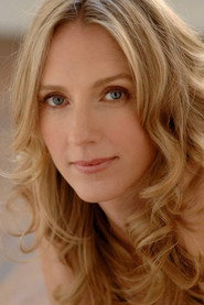 Christina Kirk 头像
