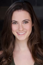 Casey Hartnett 头像