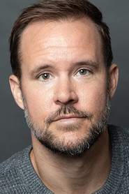 Alan Wells 头像