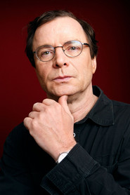 François Rollin 头像