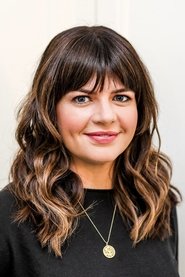 Casey Wilson 头像