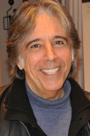 Ariel Zeitoun 头像
