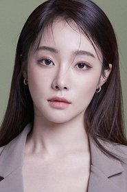 정한빛 头像