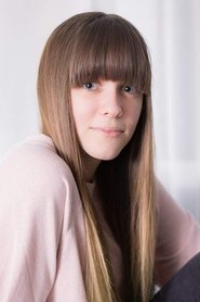 Kara Hoffman 头像