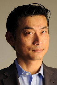 Maverick Quek 头像