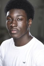 Hope Ikpoku Jnr 头像