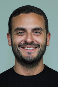 Omar AlMajali 头像