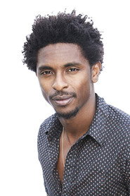 Shwayze 头像