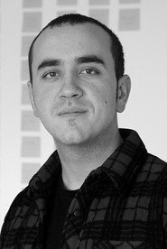 Muayad Alayan 头像