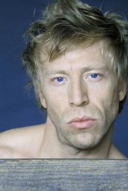 Ottaviano Blitch 头像