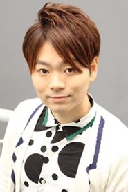 高木裕平 头像