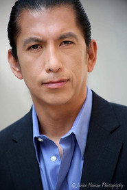 Gary Sundown 头像