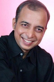Manoj Kolhatkar 头像