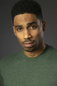 Anthony Goss 头像