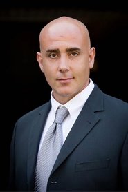 Alessandro Folchitto 头像