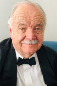 David Schroeder 头像