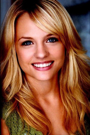 Madison Riley 头像