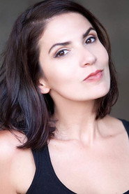 Jennifer Durst 头像