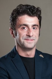 Özer Arslan 头像