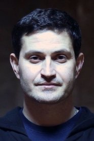 Ахтем Сеітаблаєв 头像