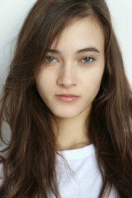 Greta Varlese 头像