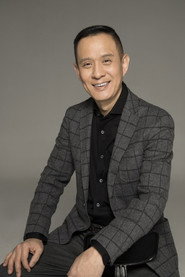 杨子骅 头像