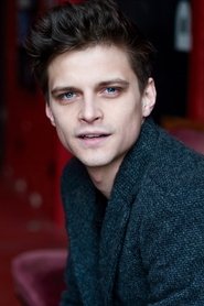 Julian Koechlin 头像