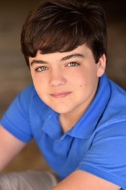 Alex Huff 头像