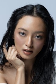 Asmara Abigail 头像