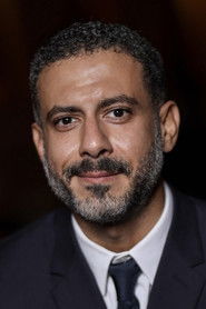 محمد فراج 头像