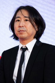小林启一 头像