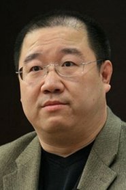 英达 头像