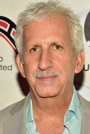 Todd Kessler 头像
