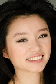 Celia Au 头像