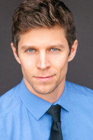 Zach Dulin 头像