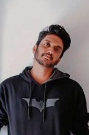 Chandu Salimkumar 头像