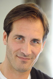 Maurizio Aiello 头像