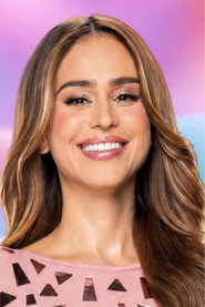 Yanet Garcia 头像