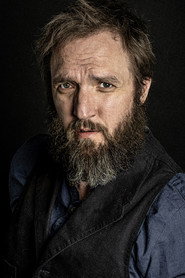 Matt Lasky 头像