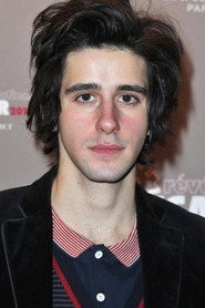 Clément Métayer 头像