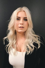 Michaela Hamilton 头像