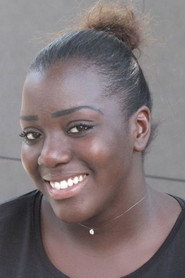Mariétou Touré 头像