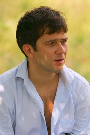 Dariusz Toczek 头像