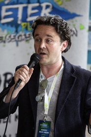 Ákos 'Dadan' Kovács 头像