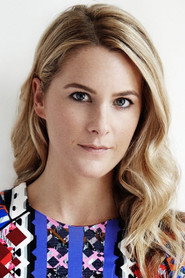 Kinvara Balfour 头像