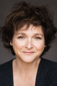 Marie Charlebois 头像