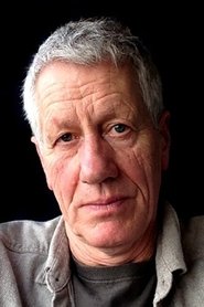 Michael Bertenshaw 头像